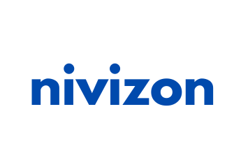 Nivizon